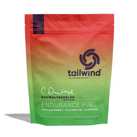 Tailwind Endurance Fuel