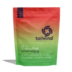 Tailwind Endurance Fuel