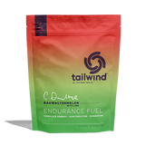 Tailwind Endurance Fuel