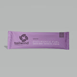 Tailwind Endurance Fuel Stickpacks