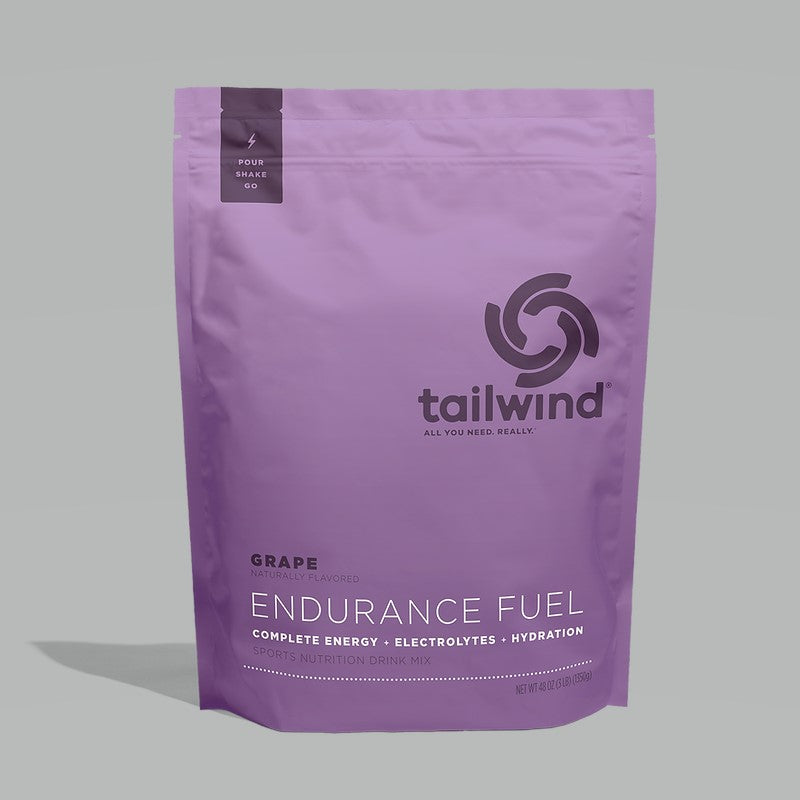 Tailwind Endurance Fuel