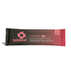 Tailwind Rebuild Recovery Sticks