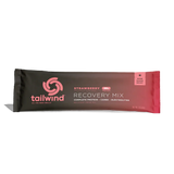 Tailwind Rebuild Recovery Sticks