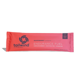 Tailwind Endurance Fuel Stickpacks
