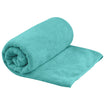 Sea To Summit Tek Towel Microfibre