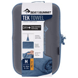 Sea To Summit Tek Towel Microfibre