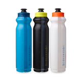 Hydrapak Tempo 525ml Bottles (3 Pack)