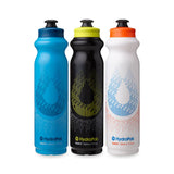 Hydrapak Tempo 525ml Bottles (3 Pack)