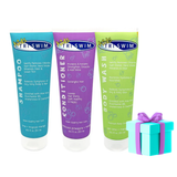 Triswim KIDS Range 8.5oz
