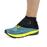 Topo Performance Gaiters