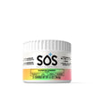 SOS Daily Hydration 186g