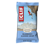 CLIF bars {FuelMe}