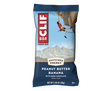 CLIF bars {FuelMe}