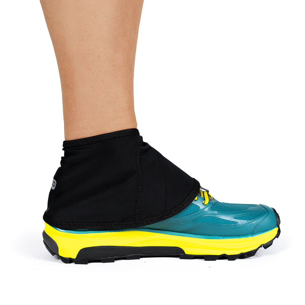 Topo Performance Gaiters