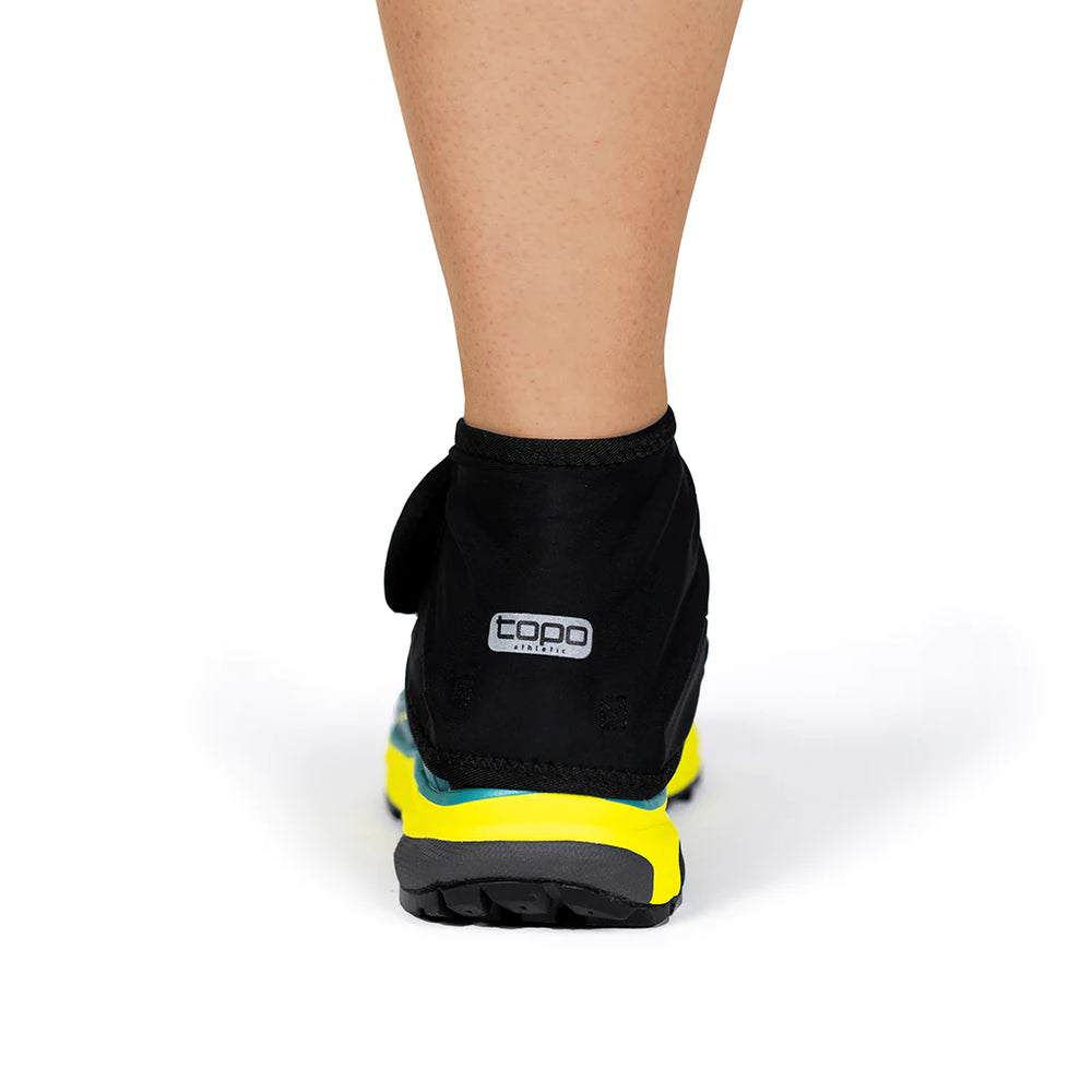 Topo Performance Gaiters