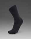 2XU Vectr Cushion Crew Socks