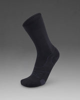 2XU Vectr Cushion Crew Socks