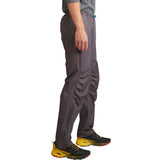 ULTIMATE DIRECTION ULTRA PANTS V2 - MEN'S