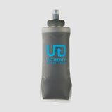 Ultimate Direction Insulated Body Bottle 500 (460ml) III