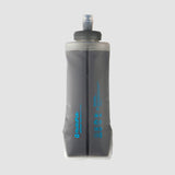 Ultimate Direction Insulated Body Bottle 500 (460ml) III