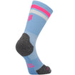 Sporcks Ultra Light Performance Socks