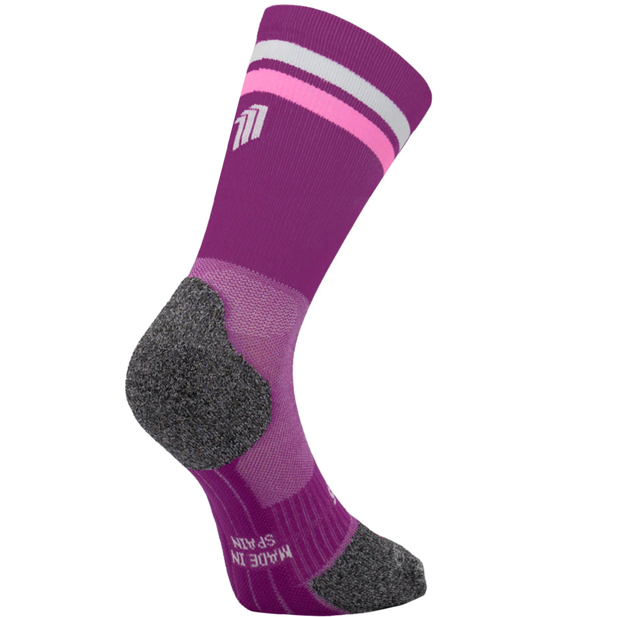 Sporcks Ultra Light Performance Socks