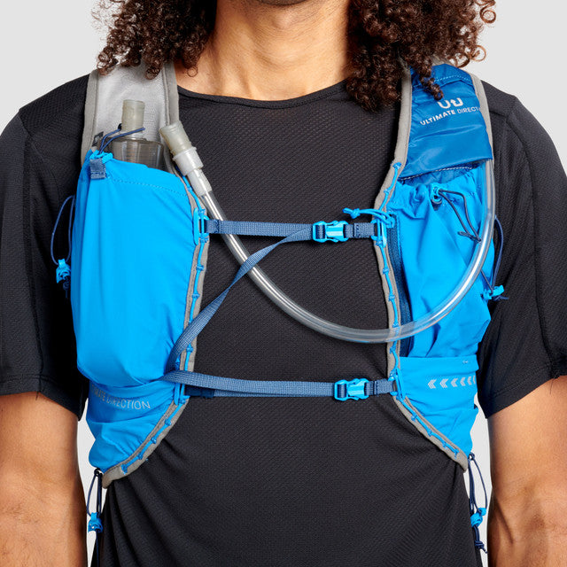 Ultimate Direction Ultra Vest 6.0 Unisex FuelMe