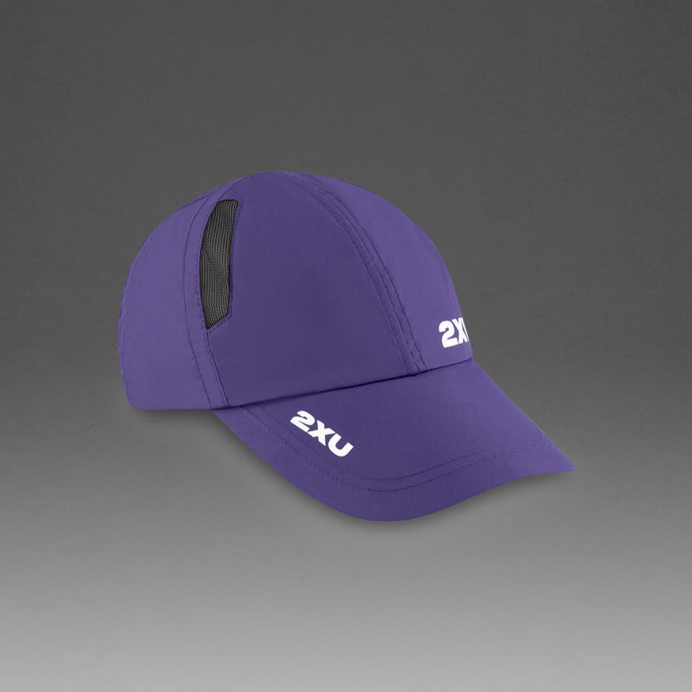 2XU Run Cap