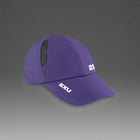 2XU Run Cap NEW Colours!