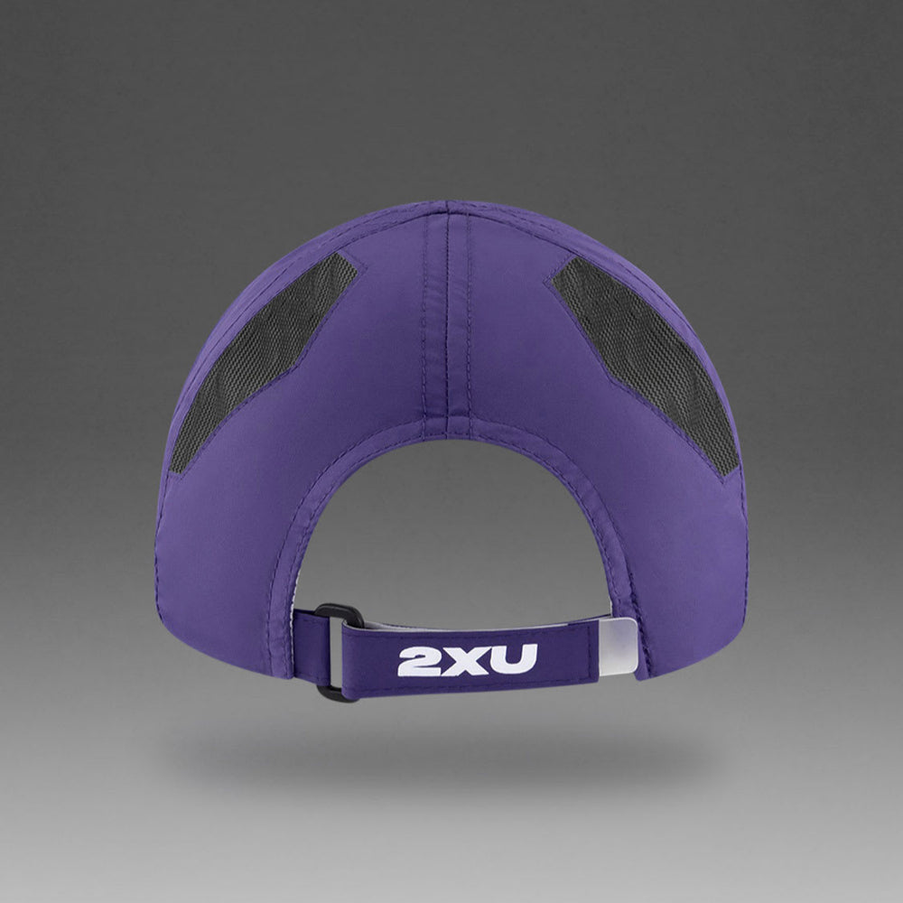 2XU Run Cap