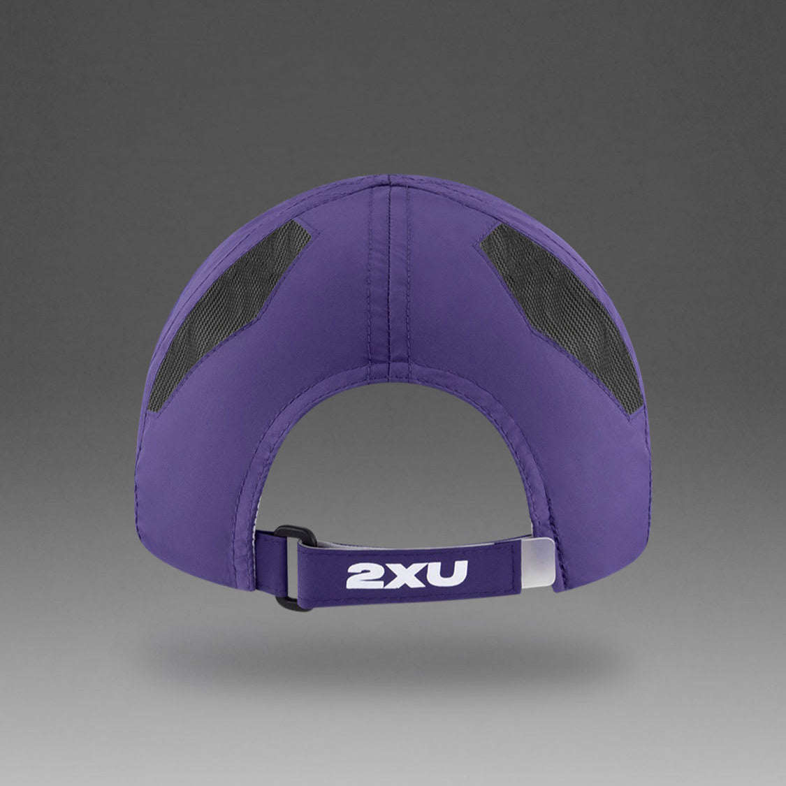 2XU Run Cap