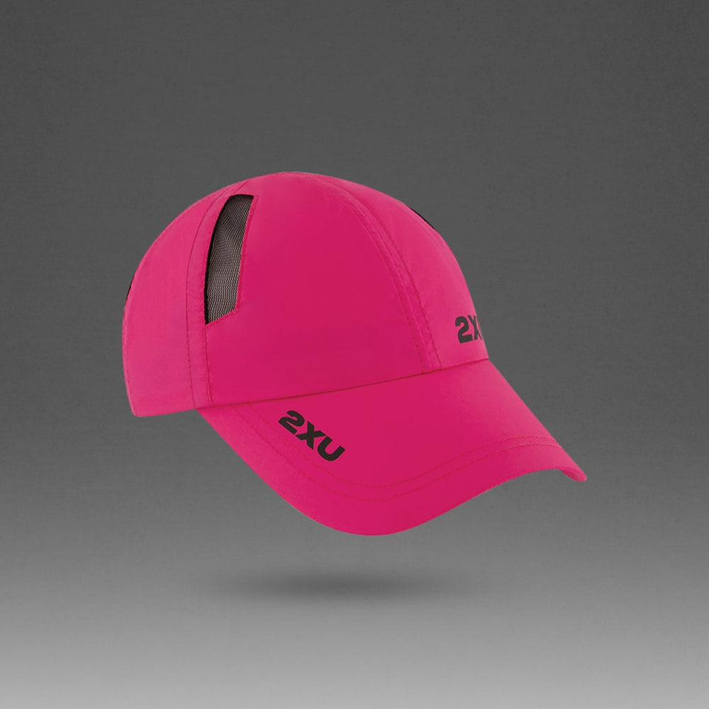 2XU Run Cap