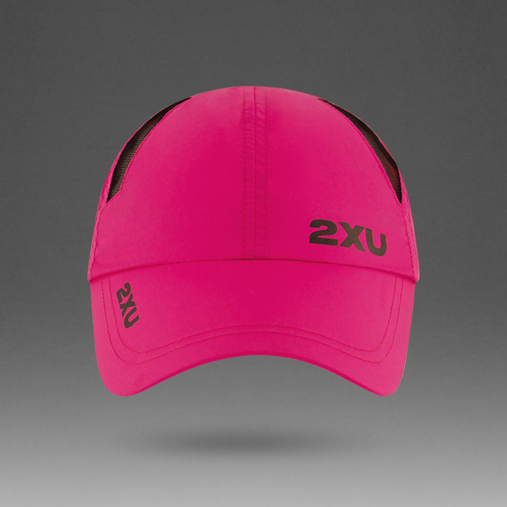 2XU Run Cap