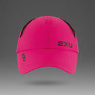 2XU Run Cap NEW Colours!