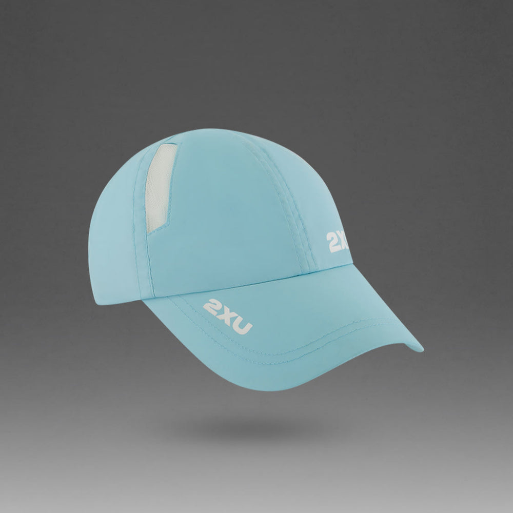 2XU Run Cap