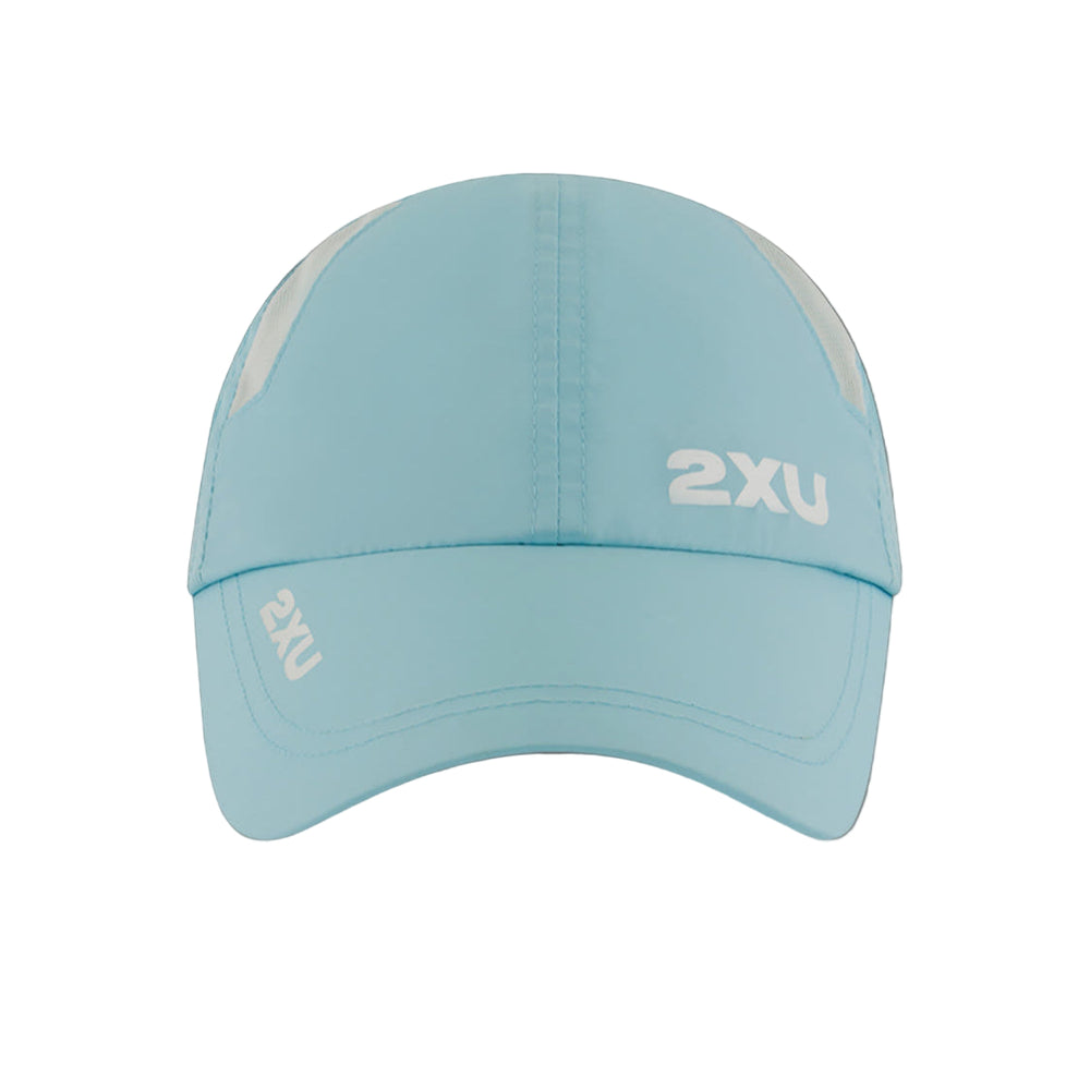 2XU Run Cap