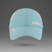 2XU Run Cap