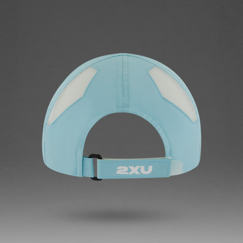 2XU Run Cap