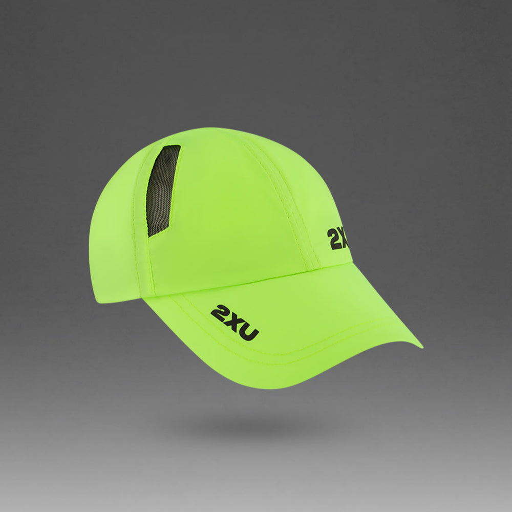 2XU Run Cap