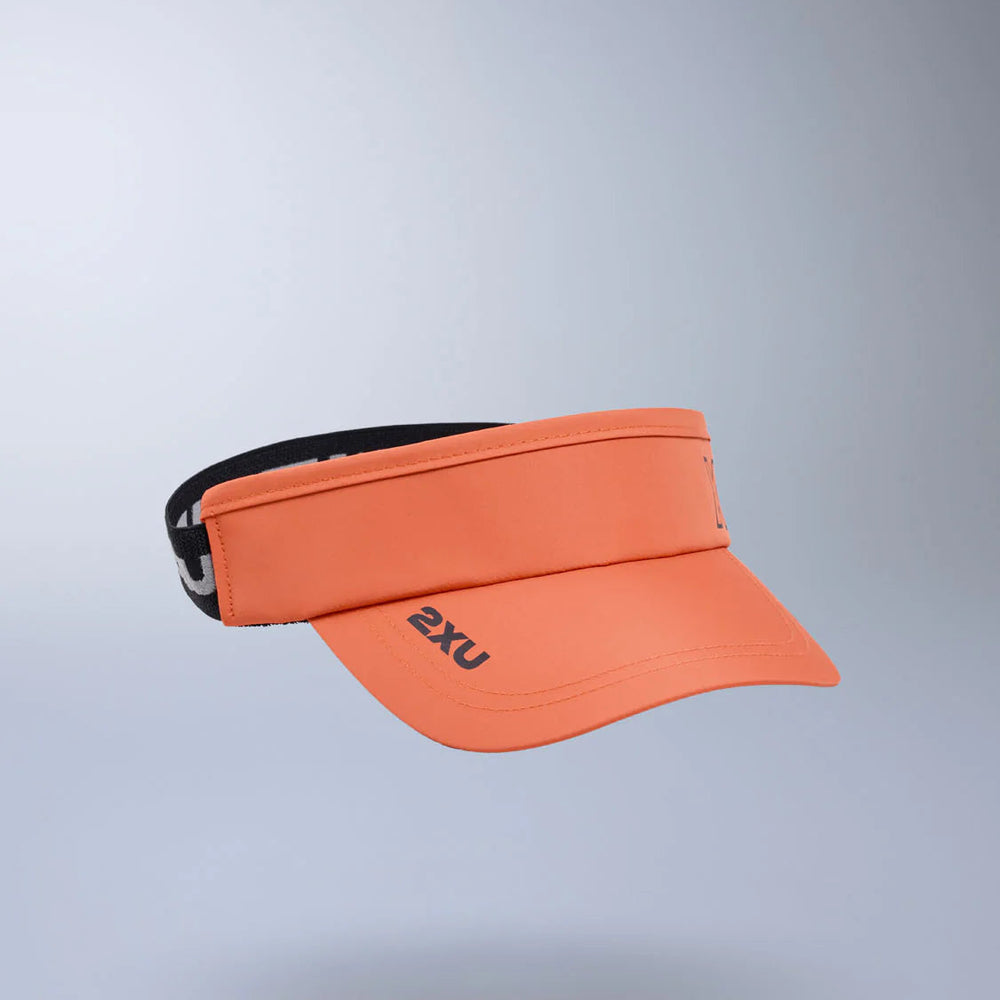 2XU Performance Visor