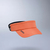 2XU Performance Visor