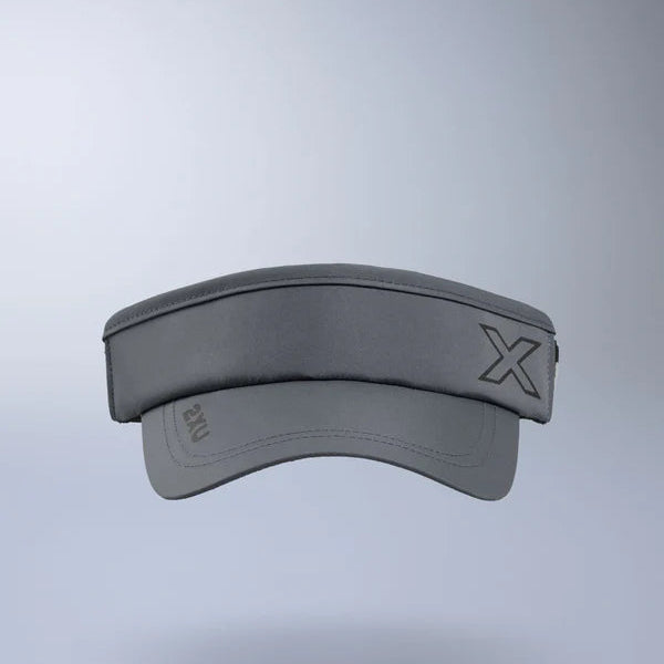 2XU Performance Visor