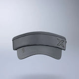 2XU Performance Visor