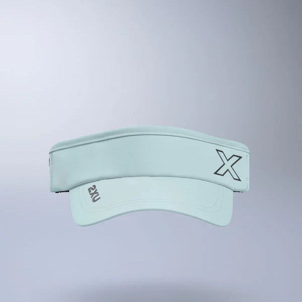 2XU Performance Visor