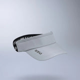 2XU Performance Visor