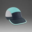 2XU Light Speed Caps