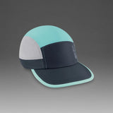2XU Light Speed Caps