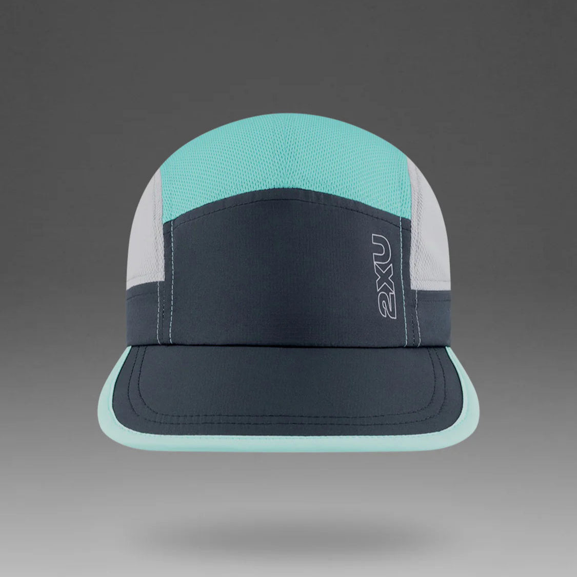 2XU Light Speed Caps