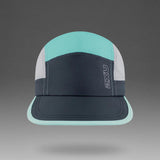2XU Light Speed Caps