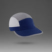 2XU Light Speed Caps
